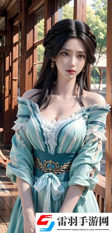 “一女不過三精”是什么意思