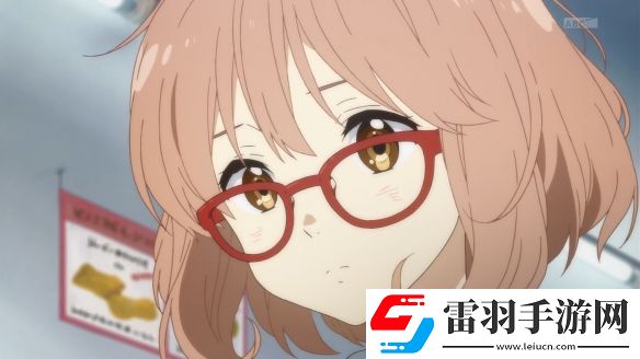 短發(fā)女孩子太可愛了！盤點二次元最可愛短發(fā)美少女