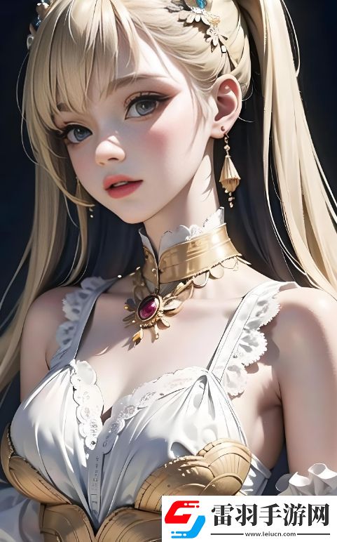 美發(fā)屋特別待遇2是怎樣的一項(xiàng)高端美發(fā)服務(wù)