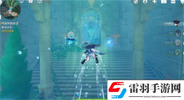 假如她不再夢到你任務(wù)完成攻略