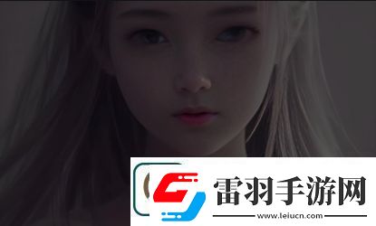 混亂小鎮(zhèn)售票員如何利用b檢票系統(tǒng)提高工作效率