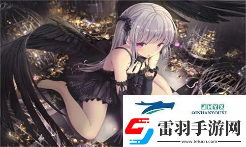 精彩紛呈的視聽盛宴！成品視頻CRM999引領(lǐng)全新創(chuàng)作潮流