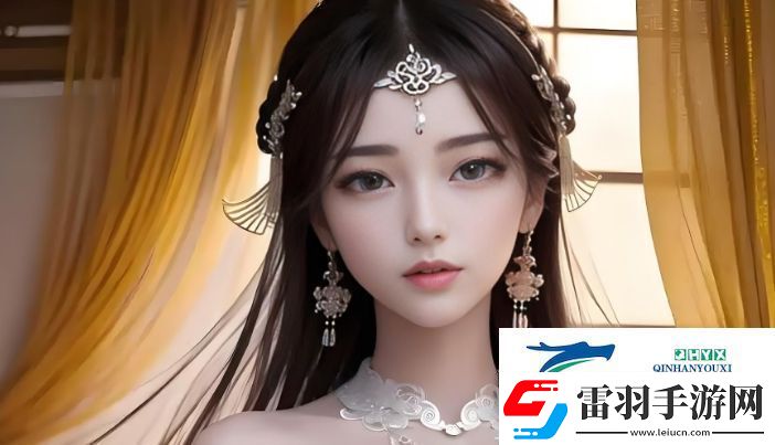 櫻花動(dòng)漫官方版正版下載安裝