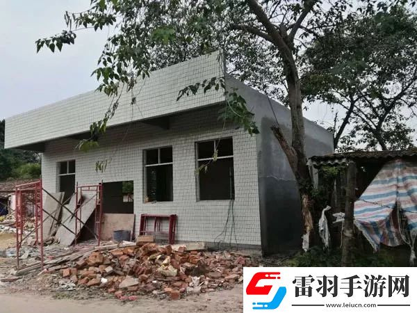 草民宅急看一站式在線醫(yī)療服務(wù)的實踐與創(chuàng)新草根視角解析移動醫(yī)療優(yōu)勢的深度探討