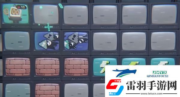 絕區(qū)零漫行于以太虛境第二天怎么過