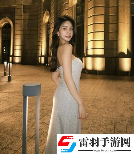 韓國理論大全的N種解法！網友