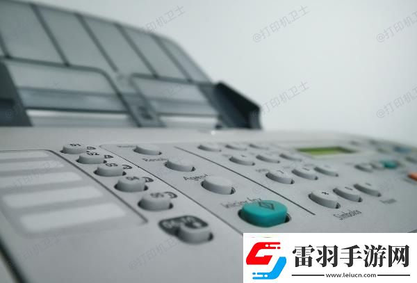 電腦顯示打印機(jī)暫停狀態(tài)怎么解除