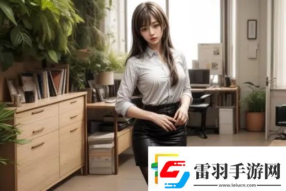 顧家共7Pro智能家居產(chǎn)品全面解析