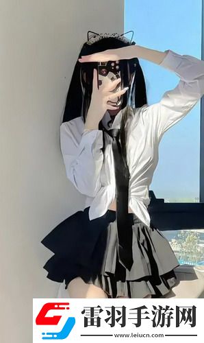 歐洲尺碼日本尺碼專線不卡頓流暢無阻的背后