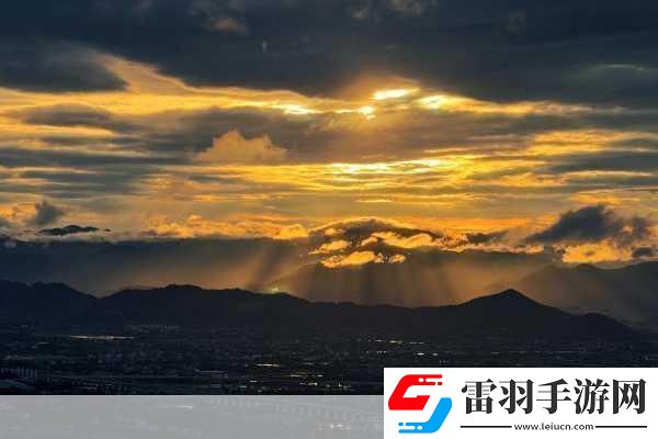 夢(mèng)回西游試練塔