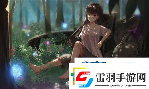 GB串珠排出來的重要意義
