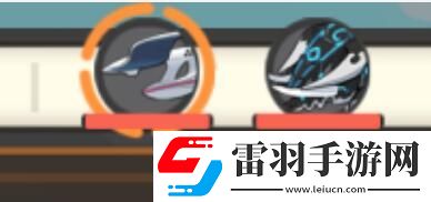 崩壞3尋鳶漫錄第六關怎么過