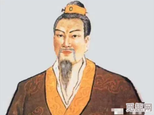 高手必備！玩轉(zhuǎn)御龍在天手游的五個實用小技巧與攻略分享