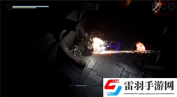 奧拉之沙玩家評價(jià)