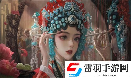 深夜暢游無(wú)阻！2024年沒封半夜站讓你盡情享受