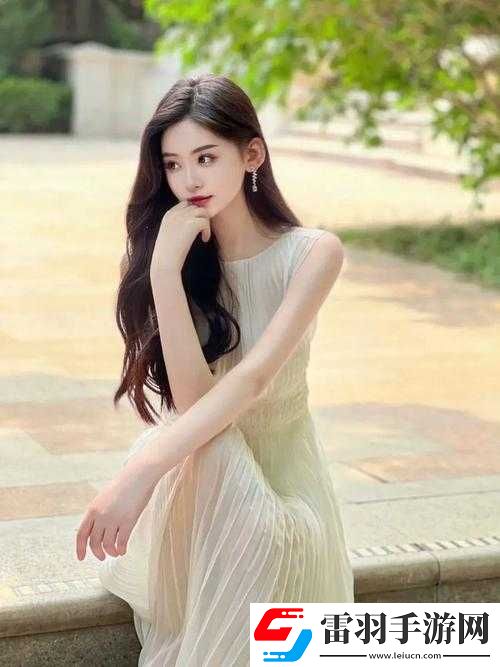 蝌蚪窩釋放相關(guān)情況說明