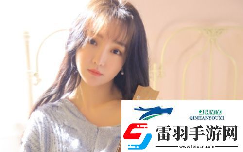 扦**b有什么好處視頻亮點(diǎn)紛呈