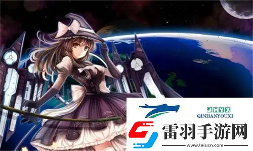 1819MACA片AIRHD