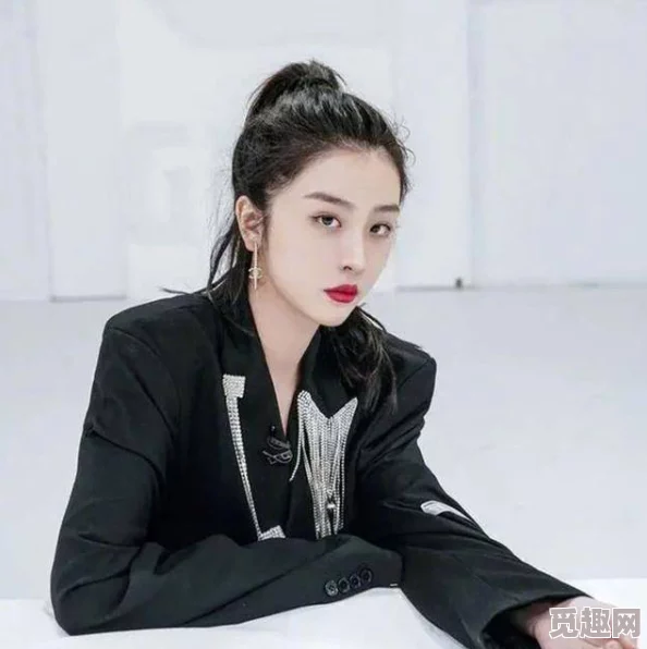 林美惠子眾籌成功引發(fā)熱議網(wǎng)友紛紛支持助力夢想成真！