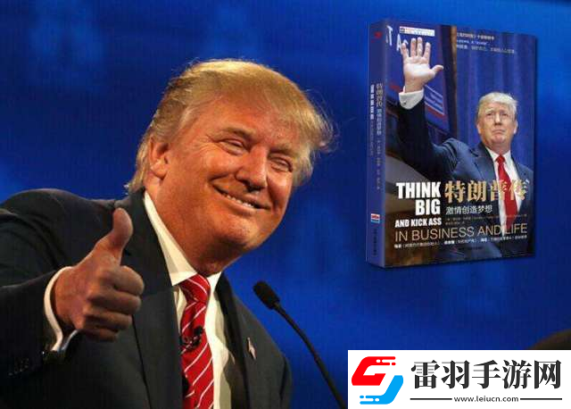 深夜哲學(xué)探討午夜倫理在現(xiàn)代社會(huì)疲勞生活中的角色與影響