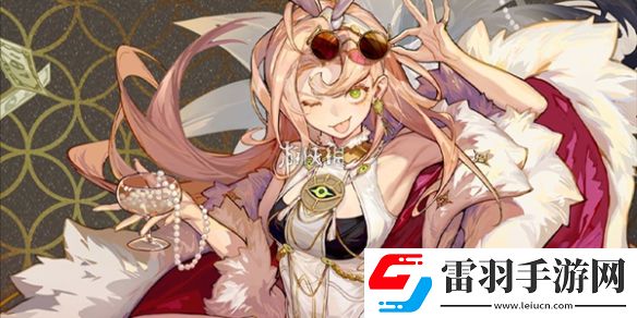 無盡夢回兌換碼怎么用