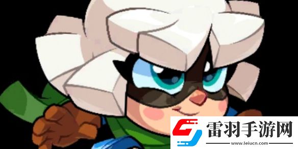 爆裂小隊幻影刺客技能是什么