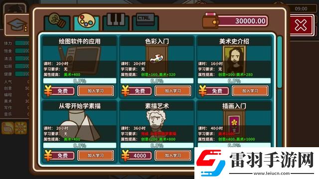 宅人傳說寫作有什么好處