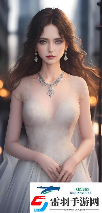 “姐姐叫的好好聽啊”是什么情感的體現(xiàn)