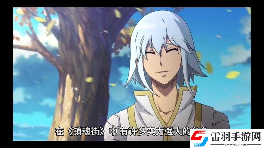 神之物語地獄騎士技能全解析