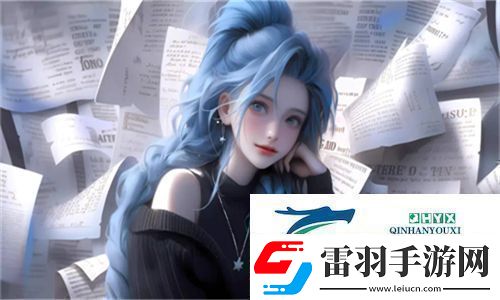 成免費(fèi)的crm1688