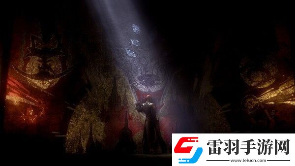 龍騰世紀