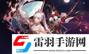 2023年陰陽師周年慶具體日期是幾月幾號(hào)