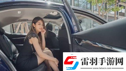 日本免費saascrm的核心優(yōu)勢是什么從功能到實際應(yīng)用的深度解析！