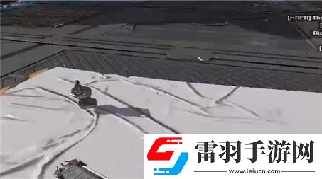 暗黑三野蠻人加點(diǎn)2024