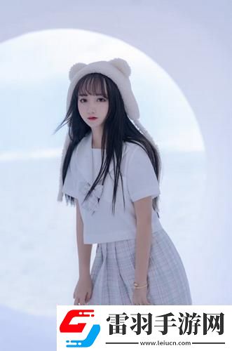 免費(fèi)網(wǎng)站在線觀看人數(shù)更新時(shí)間研究曝光