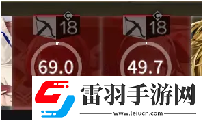 明日方舟四月值得練嗎