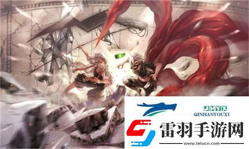 營養(yǎng)豐盈的美食之旅！軍旅肉質(zhì)1V2的營養(yǎng)價值小說揭開美味的面紗