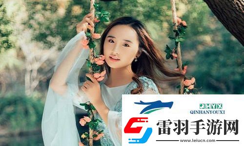 刺激戰(zhàn)場未滿十八歲