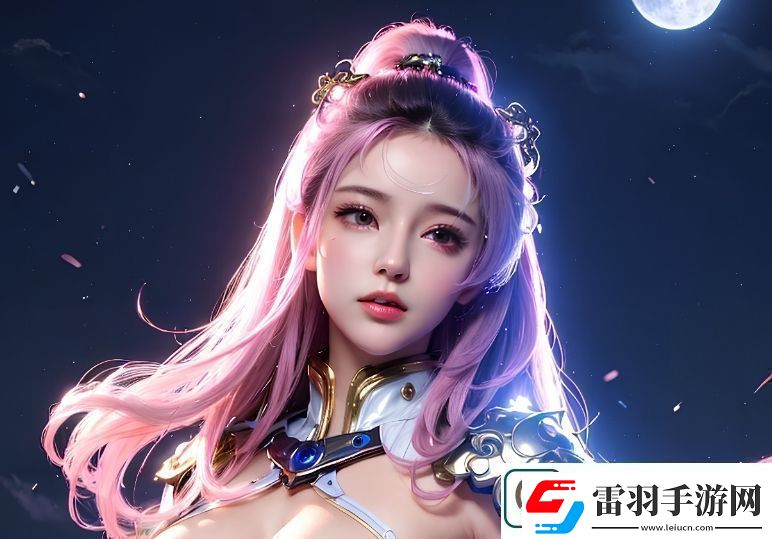 附近學(xué)生約100三小時(shí)的兼職形式與優(yōu)勢(shì)