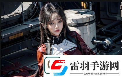 哈登感慨離開火箭背后的原因是什么