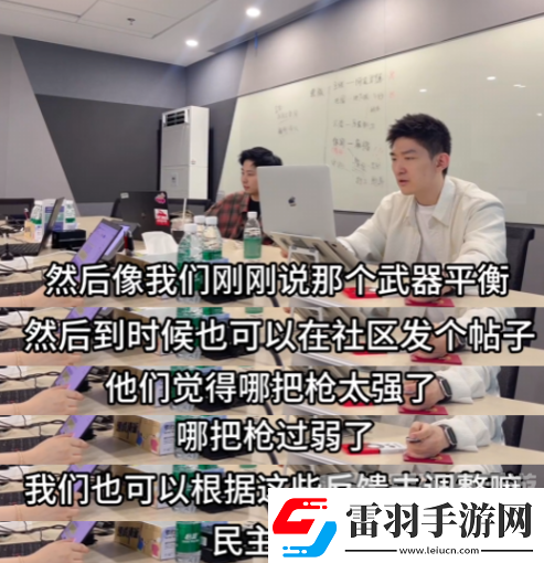 從困境中破而后立星球