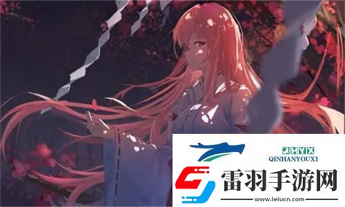 驚艷眾人！吃外賣小哥的大捷豹引發(fā)熱議