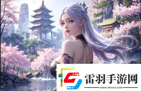人馬膠的配方大全