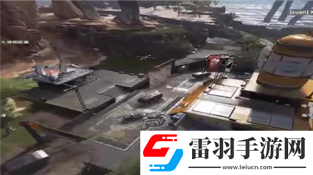 機(jī)械迷城手機(jī)版攻略