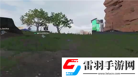 機(jī)械迷城手機(jī)版攻略