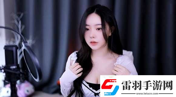 豚豚大魔王7.13落水