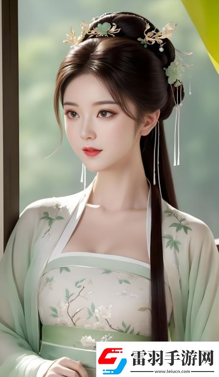 “暴躁一姐”究竟意味著什么——解析絡流行語背后的深層含義