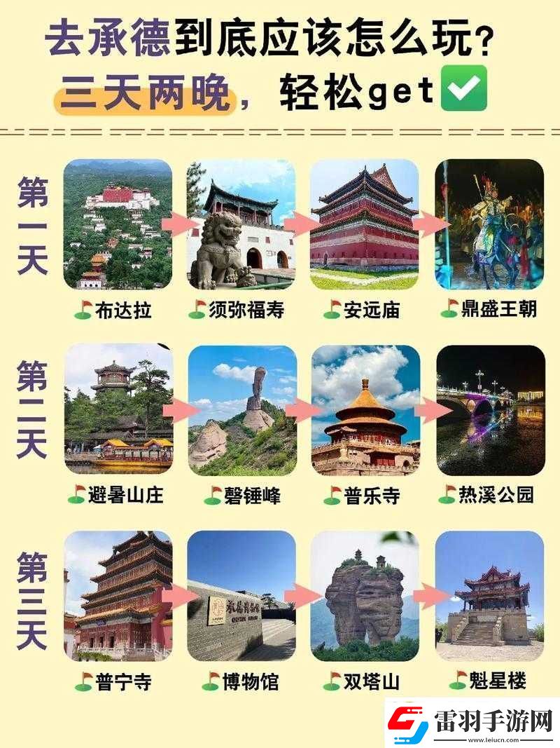 天下手游王朝密探最強(qiáng)刷級(jí)攻略