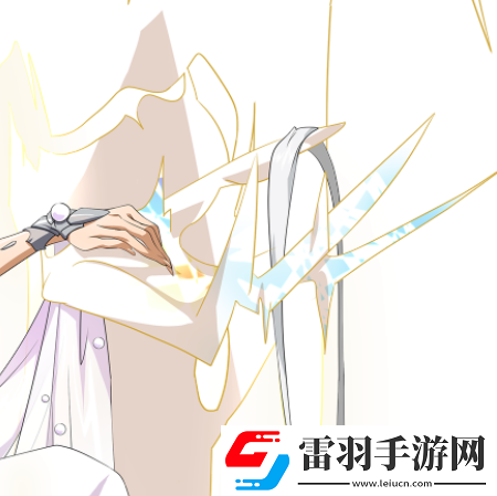 夢幻模擬戰(zhàn)醒覺者皮膚怎么樣夢幻模擬戰(zhàn)曼相光靈皮膚展示