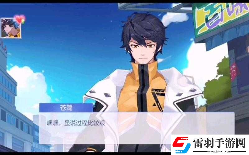 風(fēng)云島行動蒼鷺技能全面解析及玩法攻略指南